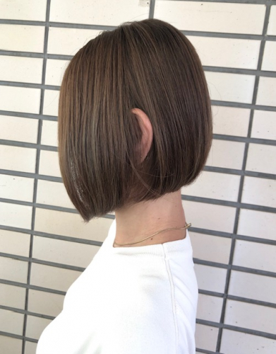 ボブ