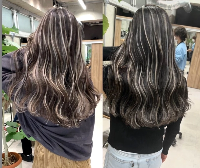 highlight