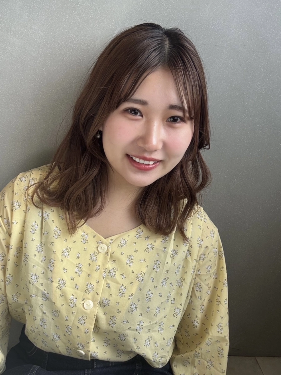 Mao