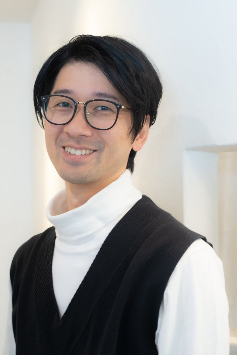 諸國 佑馬