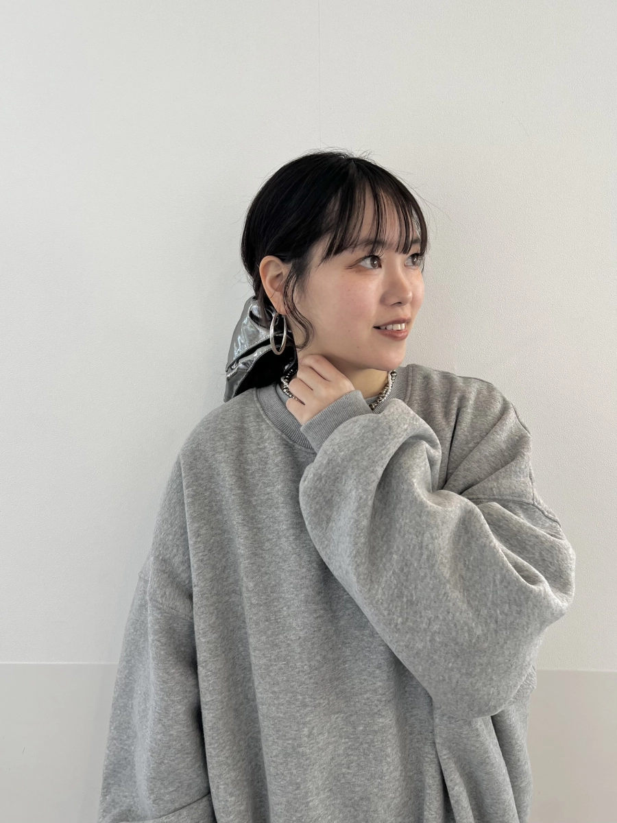 森岡　海