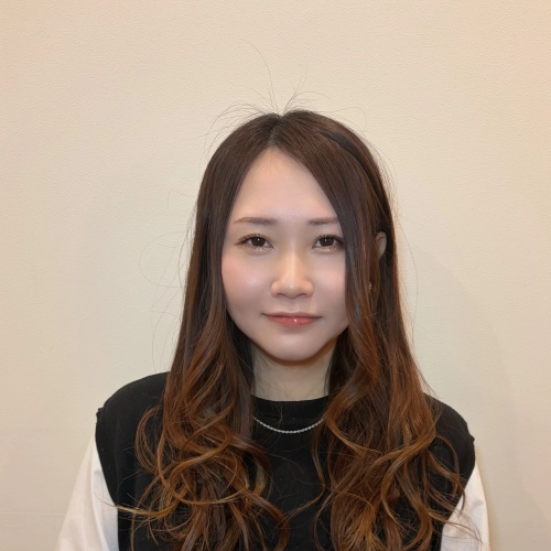 KANAE