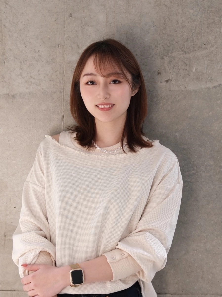 野口　美秋