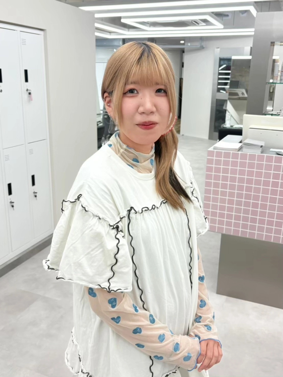 寺田　和希