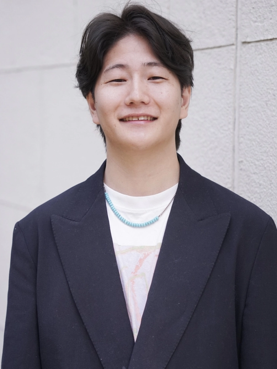 谷口 大知