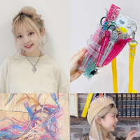 安藤 みゆ