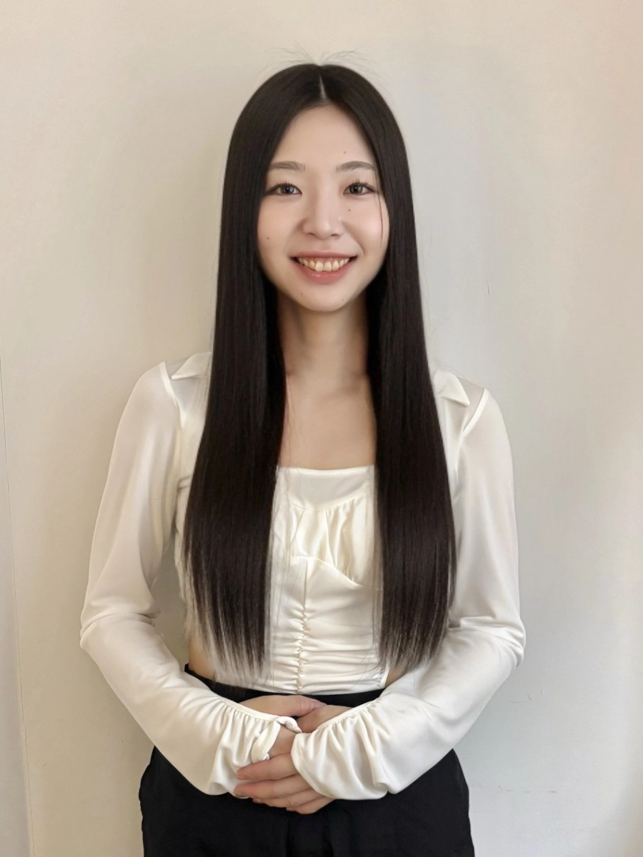 片山美穂
