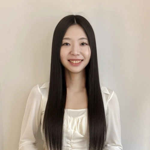 片山美穂