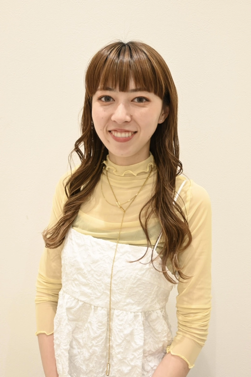 樋渡　侑希