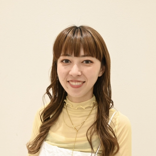 樋渡 侑希