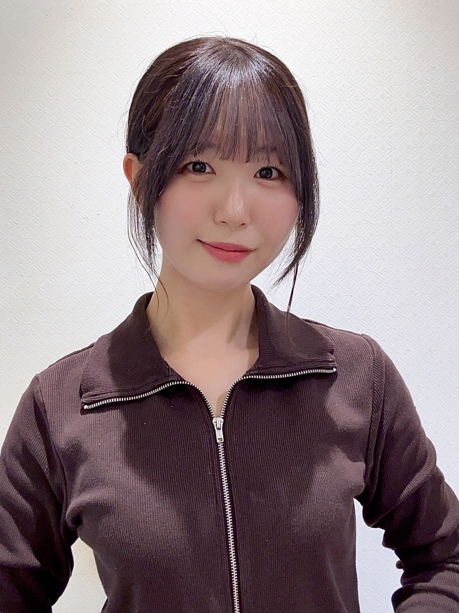 具志堅 心