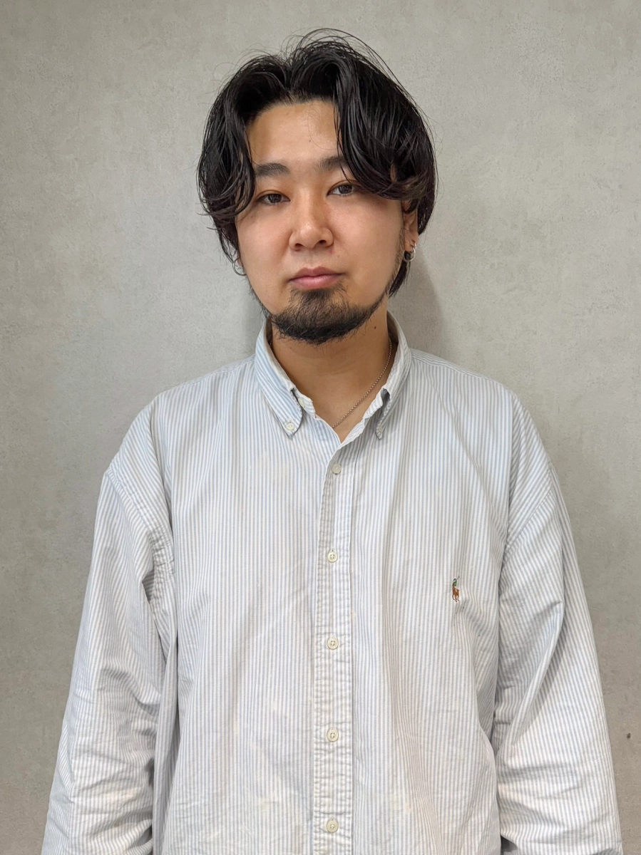 山本 光太