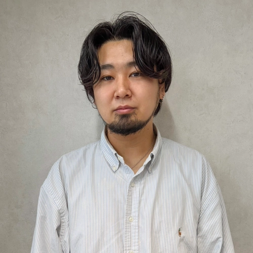 山本 光太