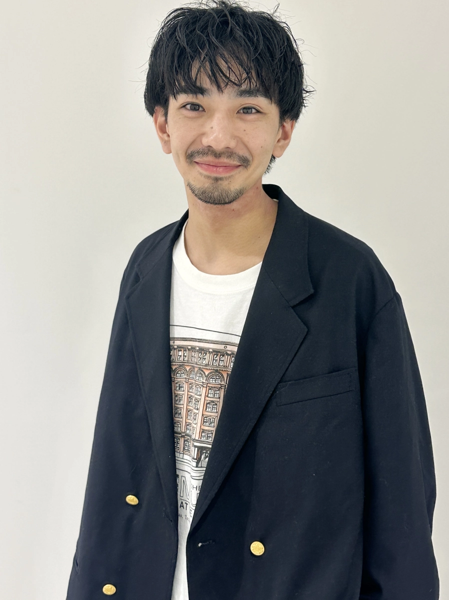 村松　淳平