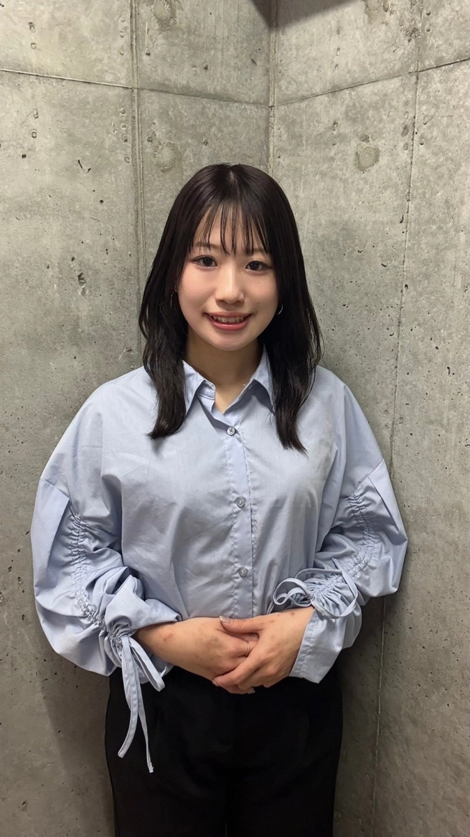 木村 愛海
