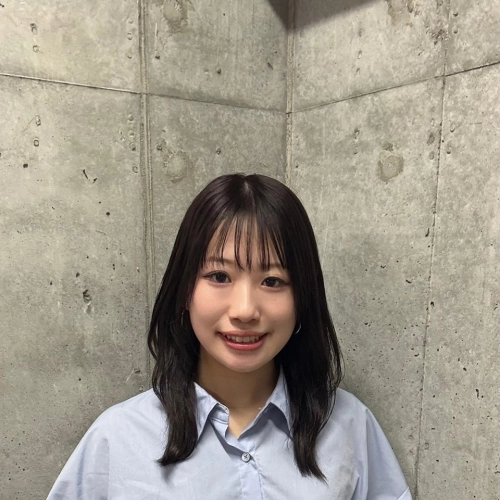 木村 愛海