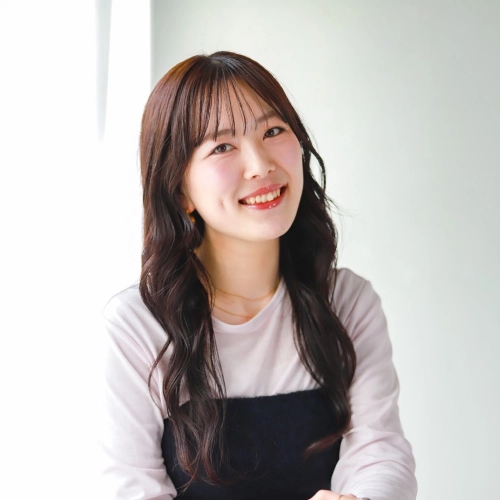 吉松 夏美