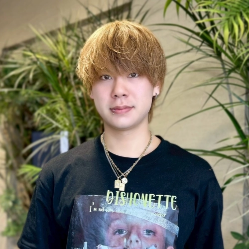福本 優