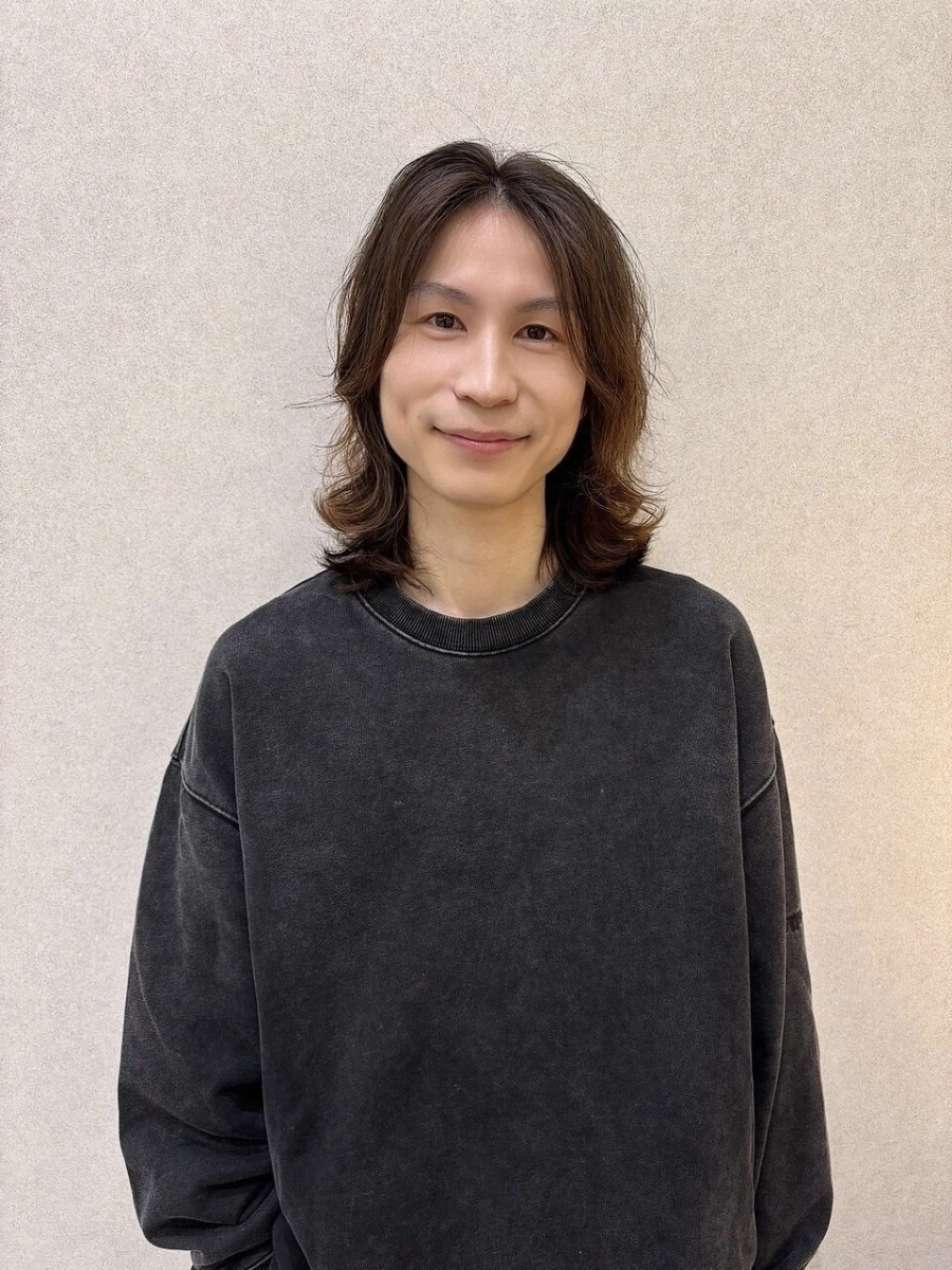 野津 広大