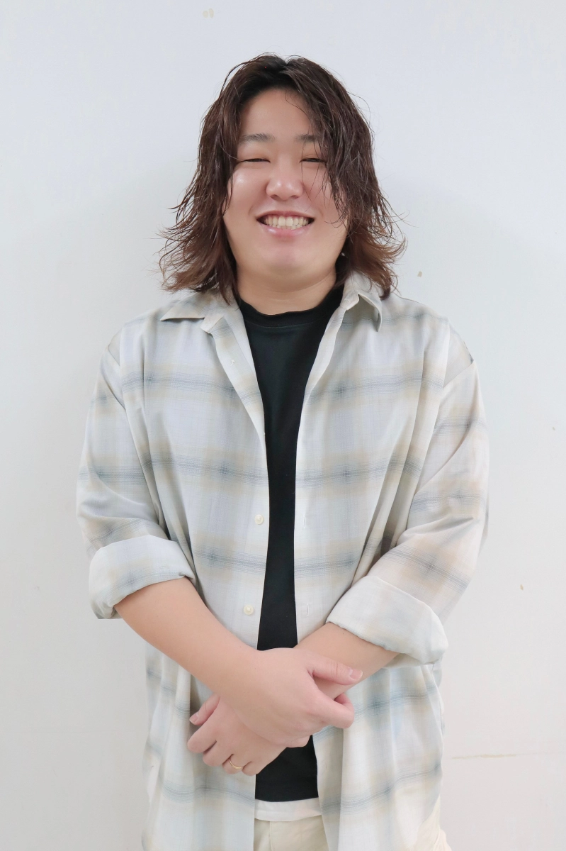 星野　弘樹