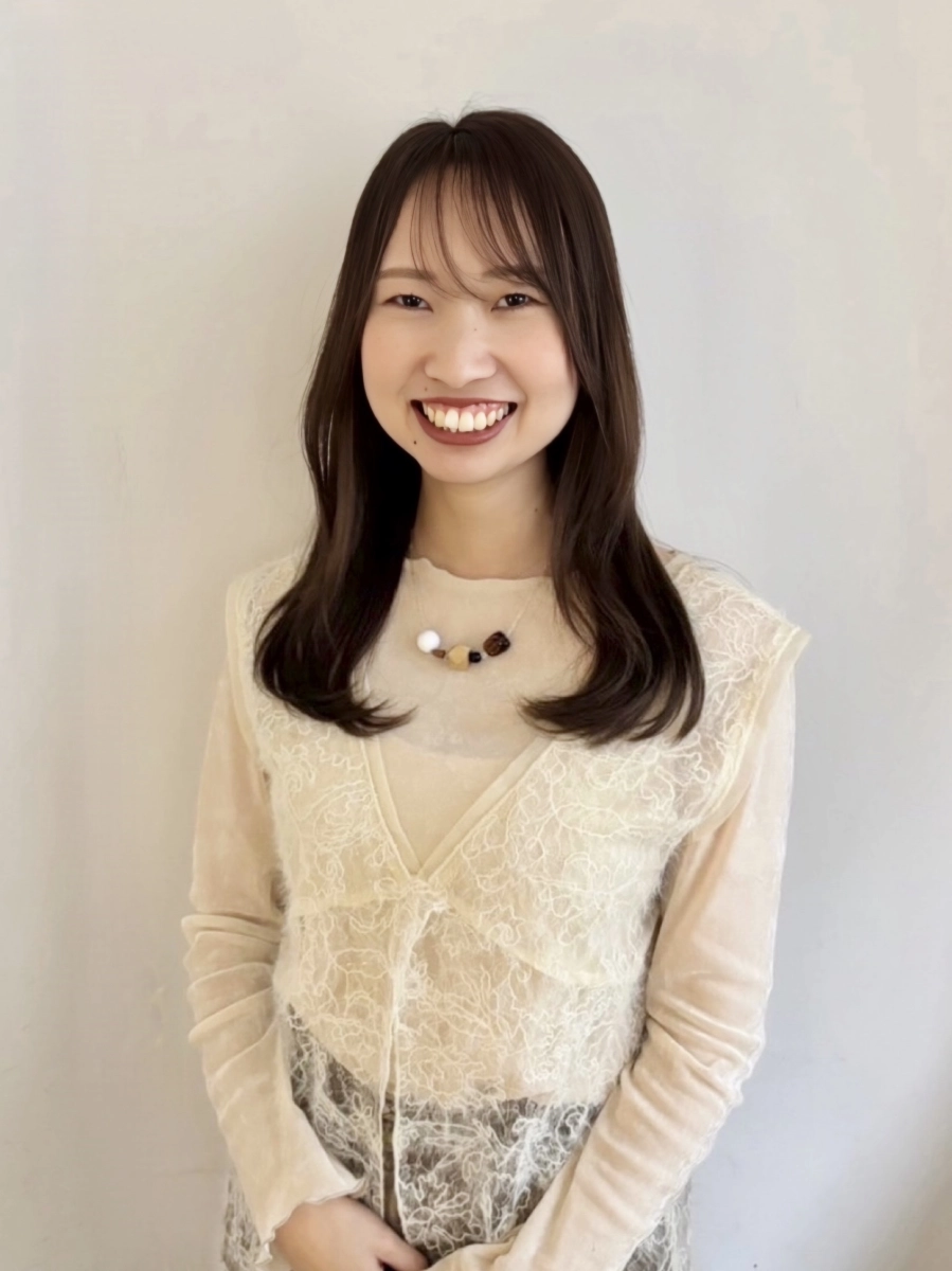 大平美沙