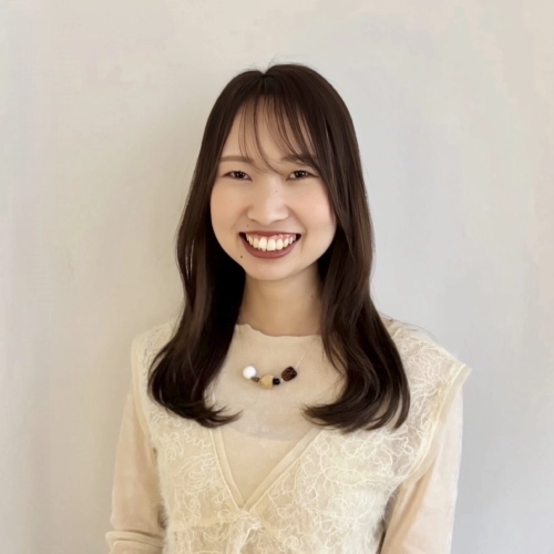 大平美沙