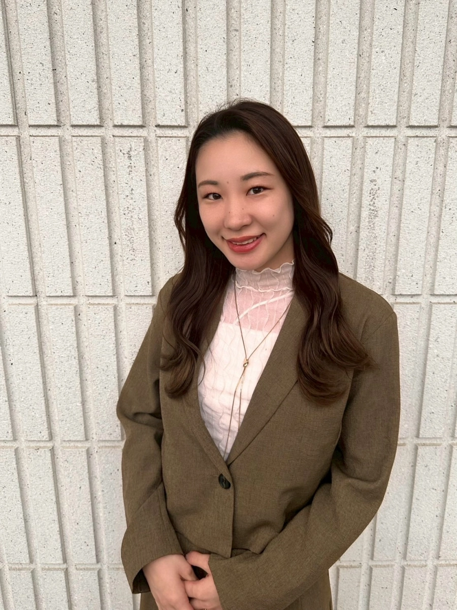 佐藤　真緒