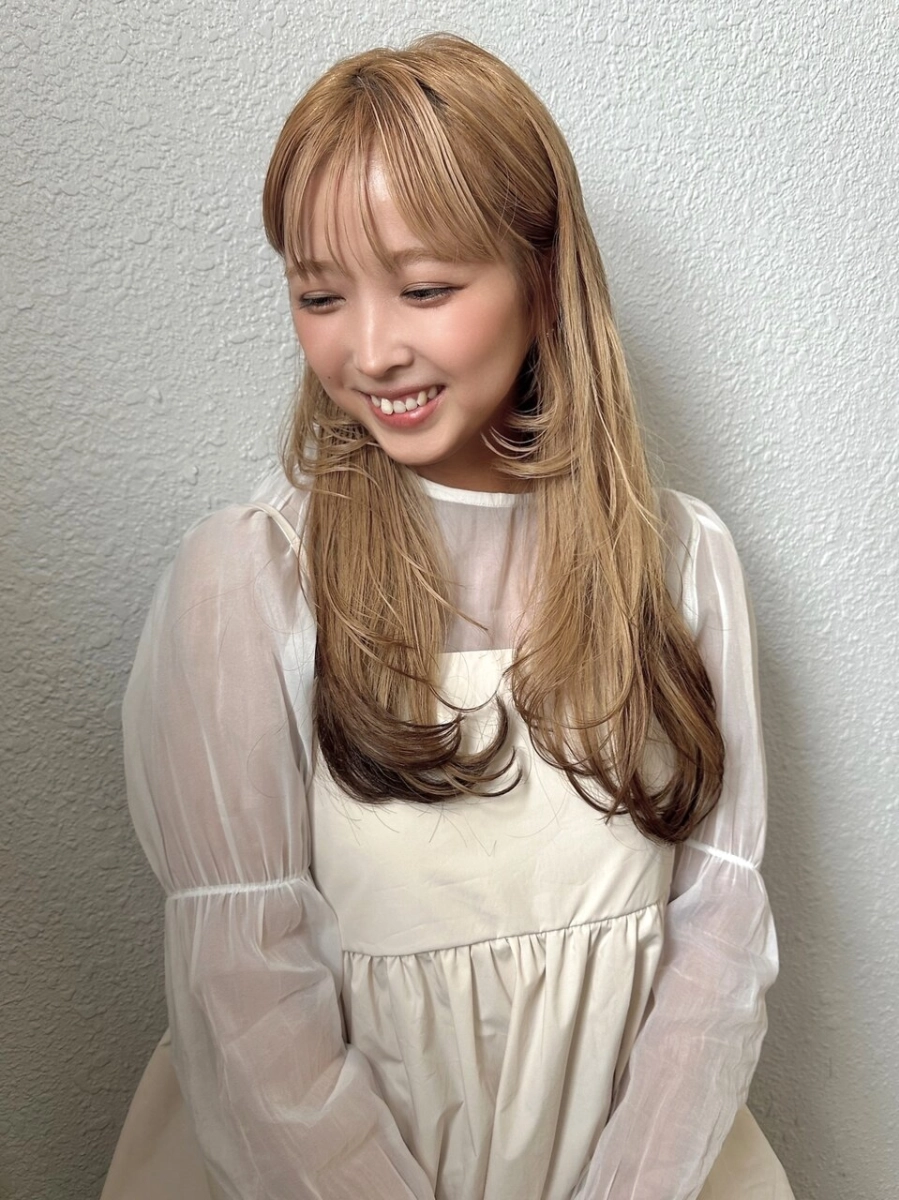 佐藤 咲音