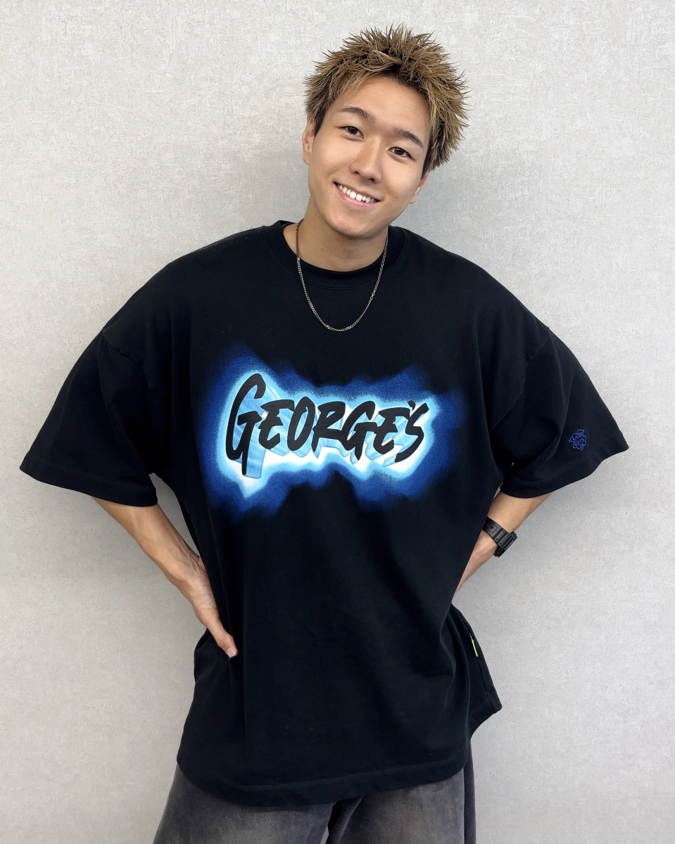 冨田 大輝