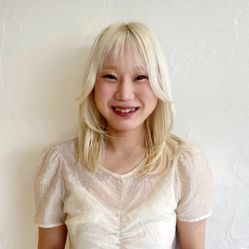 Miyu