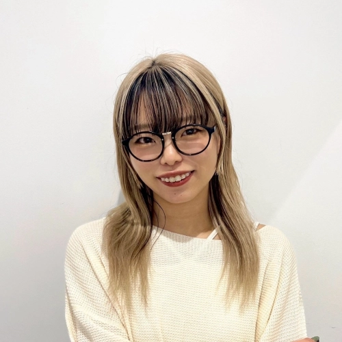曽根 悠凪
