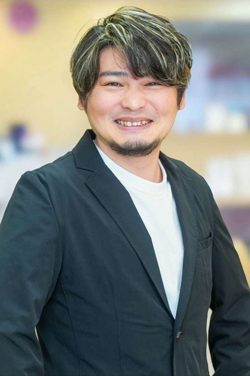 KENJI