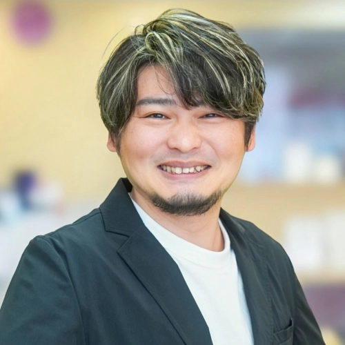 KENJI