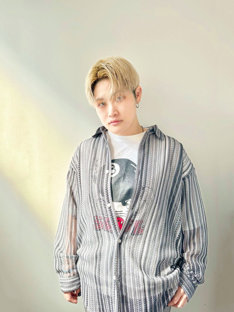 鈴木　萌愛