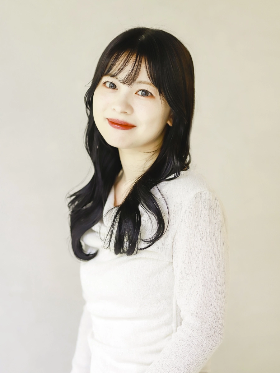 小美濃　菜々