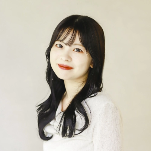 小美濃 菜々