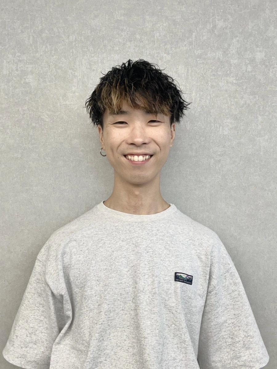 小菅　達也
