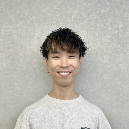 小菅 達也
