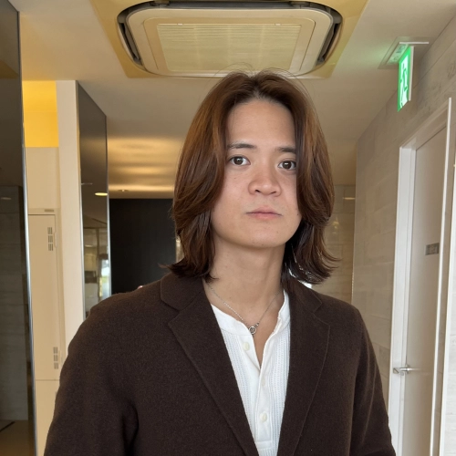 阿部 広大