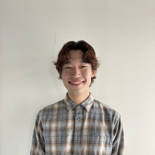 北元白羅