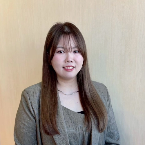 MIYUKI