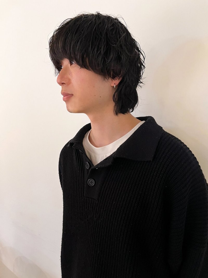 井原　瑶介
