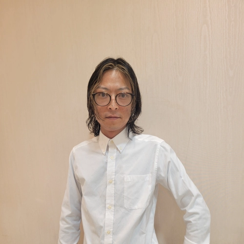 細川 和洋
