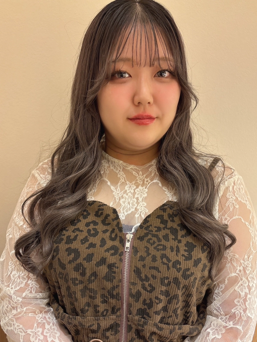 麻帆