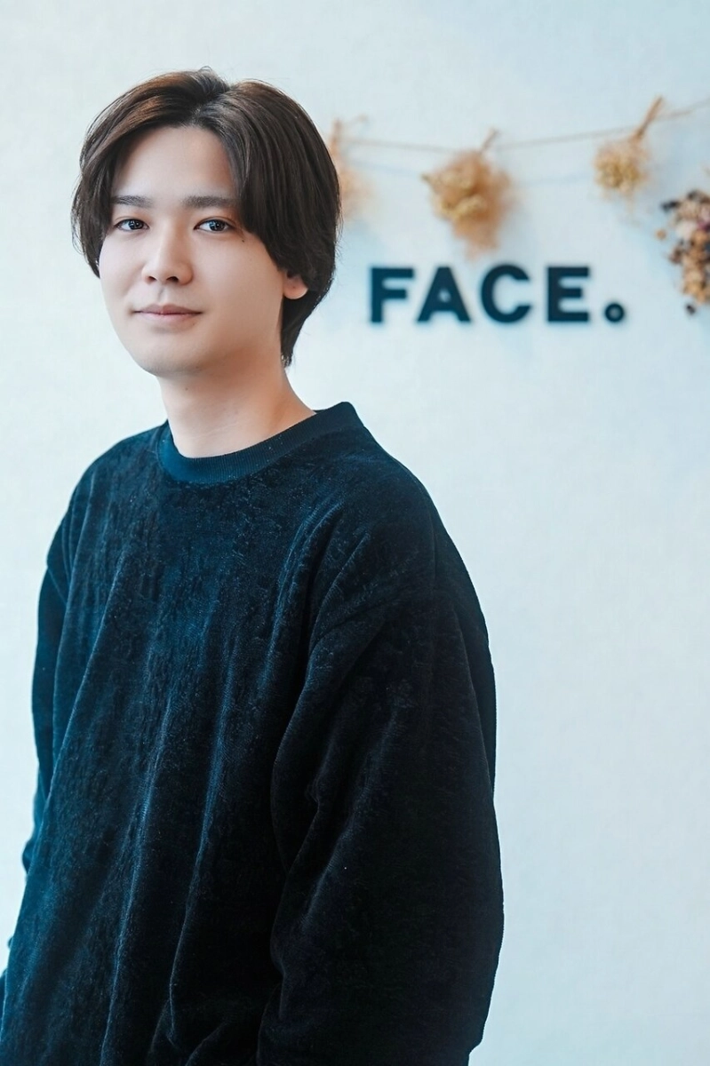 中野 亮