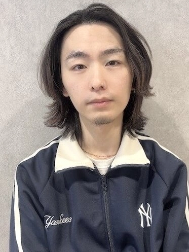 鈴木 俊輔