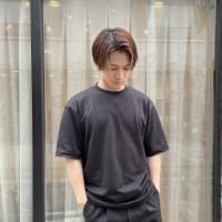 ryuto
