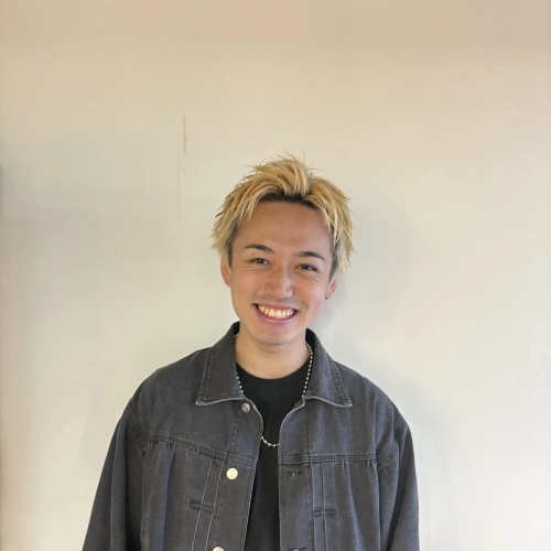 平山 明樹