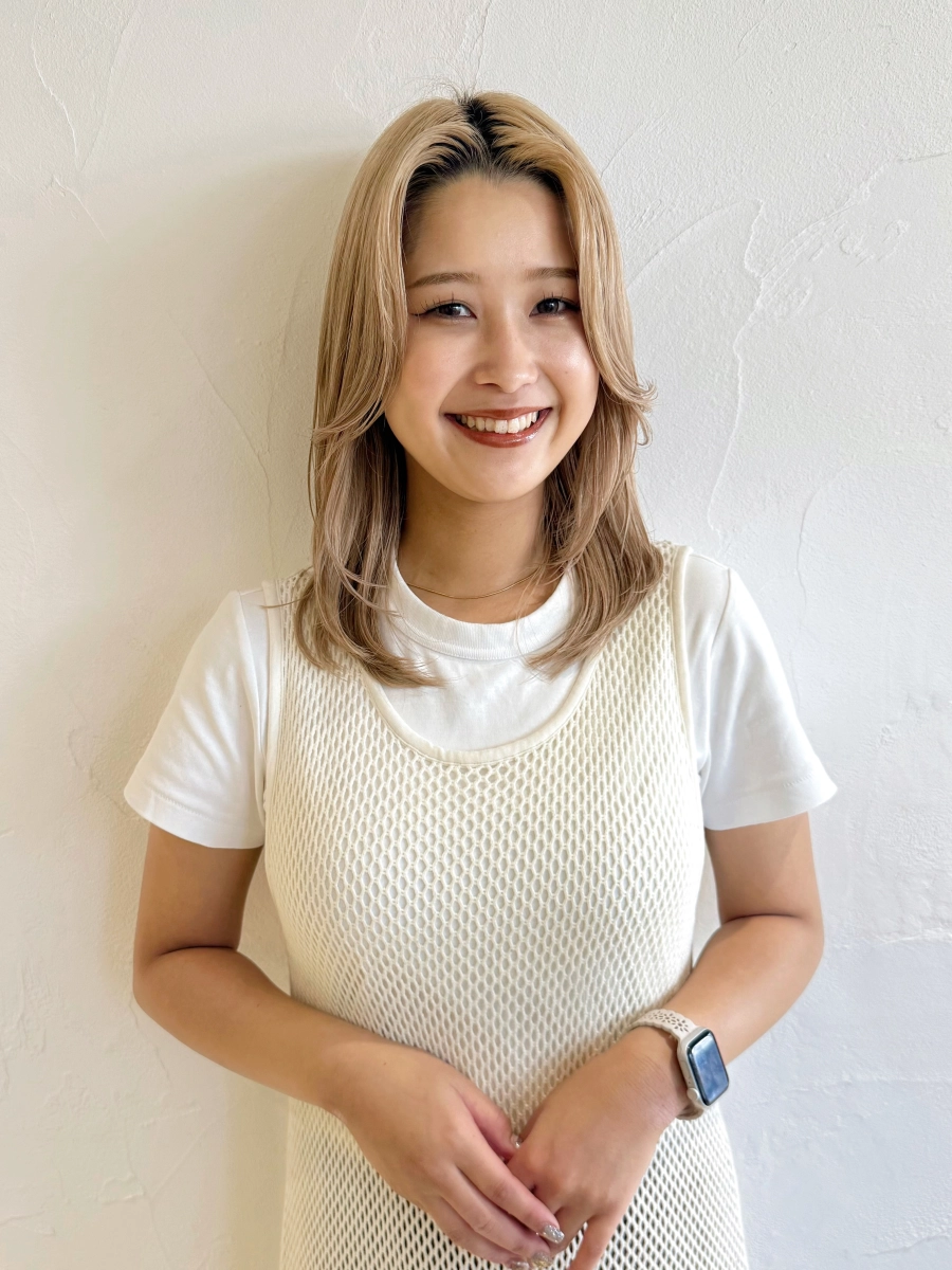 Rina
