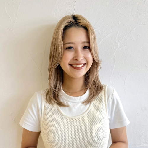 Rina